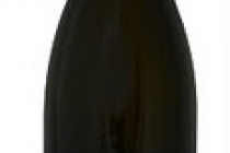 Vinul saptamanii: Chardonnay, Sole de Recas Barrique 2009