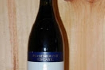 Vinul Saptamanii - Rosemount Estate, Balmoral 2000