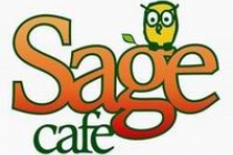 Sage cafe