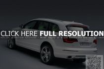 Awesome 2016 Audi Q7 Review Comprehensive Ultimate Expensive SUV Newest