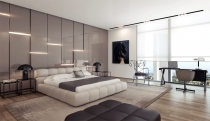 Awesome Artistic 2015 Cozy Bedroom Tips Complete Current