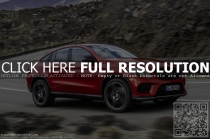 Magnificent 2016 Mercedes Benz GLE Class Review Exquisite Sports utility vehicle Type Current Details