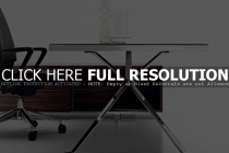 Relaxing Executive Office Furniture attractive concepts Knowledge latest