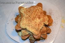 Tiramisu Pancakes