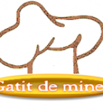 gatitdemine