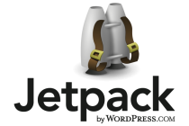 Jetpack 2.1 for WordPress.org