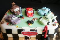 CARS