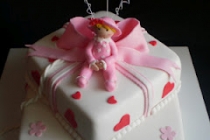 TORT DE MOT PENTRU GABRIELA -ELENA