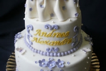 TORT BOTEZ ANDREEA-ALEXANDRA