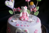 HELLO KITTY (2)