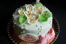 TORT CU MARGARETE (2)