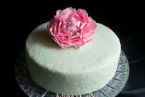 HAPPY BIRTHDAY TO ME....