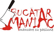 Guest-post pe Bucatar Maniac