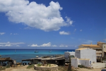 Formentera 2 Es Calo