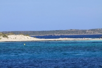 Formentera Bootstour