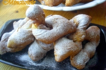 Minciunele