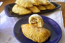 Empanadas