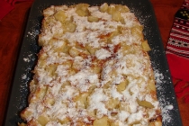 Clafoutis