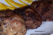 Mici Deliciosi