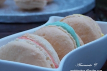 Macaroons