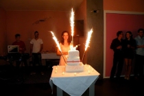 TORT MAJORAT
