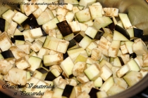 Chutney de vinete