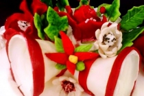 Torturi de revelion