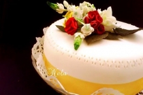 Tort cadou