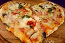 Ideei culinare de Valentine s day