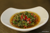 Chimichurri