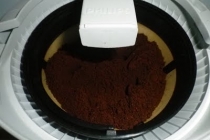 Cum se prepara cafeaua la filtru?