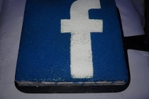 Tort Facebook