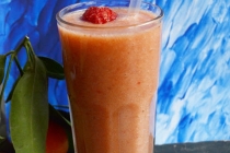 Smoothie energizant