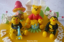 Tort Winnie