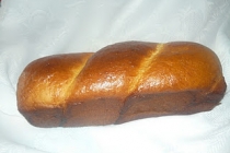 Cozonac