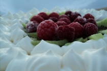 Pavlova