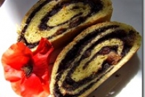 Retete dulci pentru Sarbatori