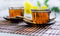 Ceaiul – antidotul cancerului ovarian