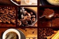 Beneficiile şi pericolele consumului de cafea