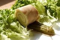 Castigatorii   Cel mai aspectuos aperitiv"