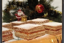Meniul meu de Craciun si Revelion 2010