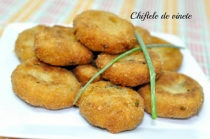 CHIFTELE DE VINETE