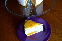 TORT MI-RE-LA