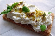 LABNEH