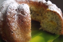 ciambella alla ricotta (by nico)