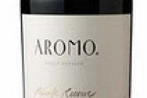 Vinul saptamanii - Carmenere Aromo Private Reserve 2007