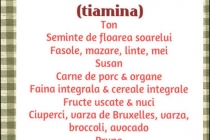 Vitamina B1