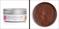 Castigator giveaway Lia - delicii pentru piele