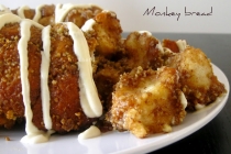 Monkey bread