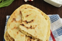 Naan